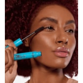 Máscara de Cílios PRETA Lift Peel off Catharine Hill