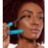 Máscara de Cílios PRETA Lift Peel off Catharine Hill