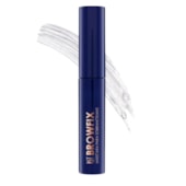 Máscara gel Sobrancelhas Bt Browfix Bruna Tavares incolor