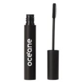 Mascara Gel Sobrancelhas Instant Brows Oceane incolor