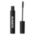 Mascara Gel Sobrancelhas Instant Brows Oceane incolor