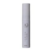 Máscara Gel Sobrancelhas Lamination Brush AG Alyce Gontijo