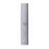 Máscara Gel Sobrancelhas Lamination Brush AG Alyce Gontijo