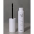 Máscara Gel Sobrancelhas Lamination Brush AG Alyce Gontijo