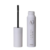 Máscara Gel Sobrancelhas Lamination Brush AG Alyce Gontijo