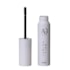 Máscara Gel Sobrancelhas Lamination Brush AG Alyce Gontijo