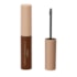 Mascara Sobrancelhas Brow Definer Oceane cor Natural Brown