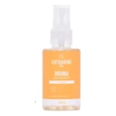Mini Bruma Hidratante facial Catharine Hill travel size 65ml