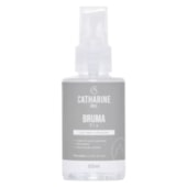 Mini Brumafix bruma fixadora Catharine Hill travel size 65ml