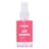 Mini Loção Demaquilante Catharine Hill travel size 65ml