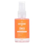 Mini Tonico fac Adstringente Catharine Hill Self Travel Size