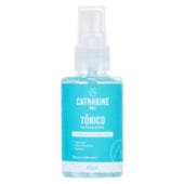 Mini Tonico face Refrescante Catharine Hill travel size 65ml
