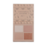 Nova Paleta iluminadora Angel Wings Catharine Hill Pri Lessa