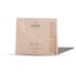 Nova Paleta iluminadora Angel Wings Catharine Hill Pri Lessa