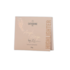 Nova Paleta iluminadora Angel Wings Catharine Hill Pri Lessa