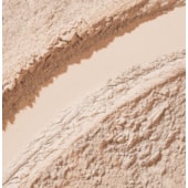 Novo Pó solto Finalizador soft FINISH LF PRO cor CLARO 01