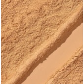 Novo Pó solto Finalizador soft FINISH LF PRO cor MEDIO 02