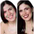 Paleta 24 cores Camuflagem Corretivo Dermacolor Kryolan K