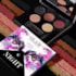 Paleta 5 sombras Glam Eyes Collection Indice Tokio Night 01