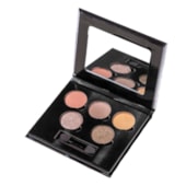 Paleta 5 sombras Glam Eyes Collection Indice Tokio Night 02