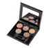 Paleta 5 sombras Glam Eyes Collection Indice Tokio Night 02