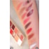 Paleta batons Michelly Palma Índice Tokio mod Bold Harmony