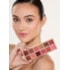 Paleta batons Michelly Palma Índice Tokio mod Soft Elegance