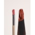 Paleta batons Michelly Palma Índice Tokio mod Soft Elegance