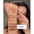 Paleta Contorno Wish Michelly Palma Índice Tokio mod DARK