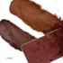 Paleta Contorno Wish Michelly Palma Índice Tokio mod DARK