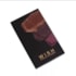 Paleta Contorno Wish Michelly Palma Índice Tokio mod DARK