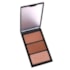 Paleta Contorno Wish Michelly Palma Índice Tokio mod LIGHT