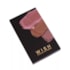 Paleta Contorno Wish Michelly Palma Índice Tokio mod LIGHT