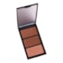 Paleta Contorno Wish Michelly Palma Índice Tokio mod MEDIUM