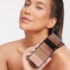 Paleta Contorno Wish Michelly Palma Índice Tokio mod MEDIUM
