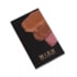 Paleta Contorno Wish Michelly Palma Índice Tokio mod MEDIUM