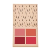 Paleta CREME Angel Blush Cream Catharine Hill Pri Lessa A2