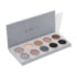 Paleta de sombras New York by Pri Lessa Catharine Hill