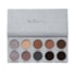 Paleta de sombras New York by Pri Lessa Catharine Hill