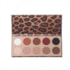 Paleta sombras Classic Angel Wings Pri Lessa Catharine Hill