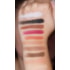 Paleta sombras Classic Angel Wings Pri Lessa Catharine Hill