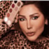 Paleta sombras Classic Angel Wings Pri Lessa Catharine Hill