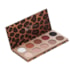 Paleta sombras Classic Angel Wings Pri Lessa Catharine Hill