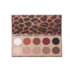 Paleta sombras Classic Angel Wings Pri Lessa Catharine Hill