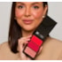 Paleta trio blush Wish Michelly Palma Índic Tok mod Amarilis