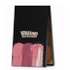 Paleta trio blush Wish Michelly Palma Índice Tok mod Cravina