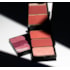 Paleta trio blush Wish Michelly Palma Índice Tok mod Cravina