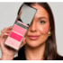 Paleta trio blush Wish Michelly Palma Índice Toki mod Nerine