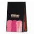Paleta trio blush Wish Michelly Palma Índice Toki mod Nerine