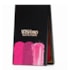 Paleta trio blush Wish Michelly Palma Índice Tokio mod Lilac